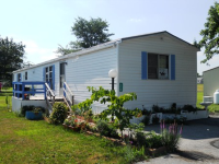 2215 Biglerville Rd. Lot 24, Gettysburg, PA 17325 