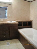 154 Treesdale Dr, Cranberry Twp, PA 16066 