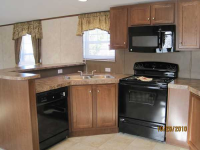 416 Sunnydale Drive, Cranberry Twp, PA 16066 