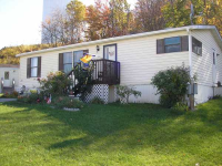 729 Slate Ave, Cranberry Twp, PA 16066 