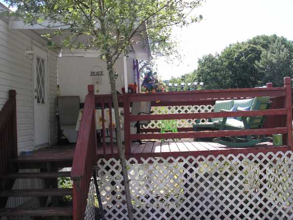 61 Second Street, Cranberry Twp, PA 16066 