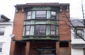 405 North 6th Street, Allentown, PA 18102 