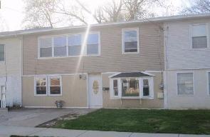 45 Toth Avenue, Coatesville, PA 19320 