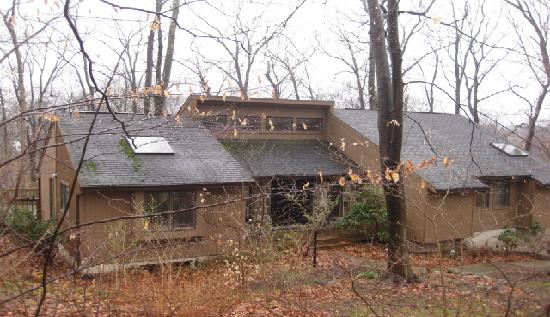 100 Krauser Road, Downingtown, PA 19335 