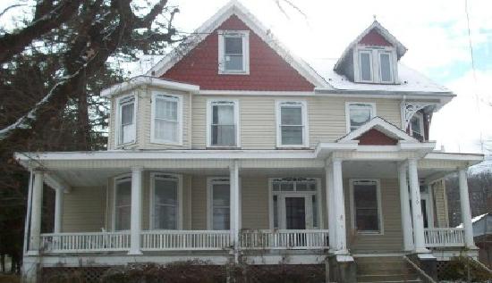 716 Main Street, Delta, PA 17314 