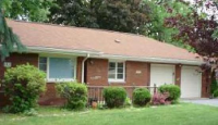 181 Allen Street, Beaver Falls, PA 15010 