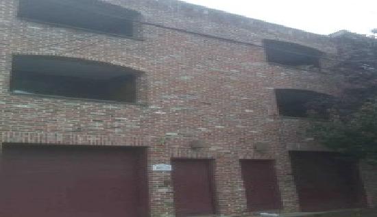 1012 South 11th Street, Philadelphia, PA 19147 