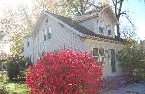 102 Penn Street, Middletown, PA 17057 