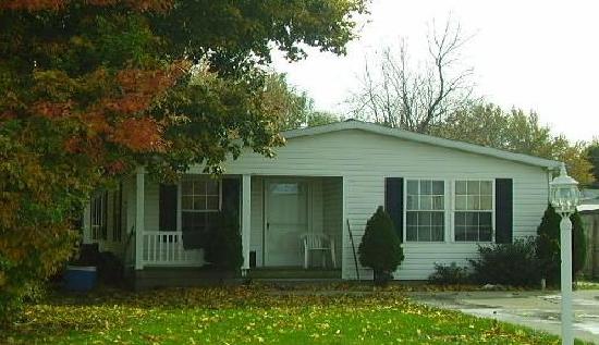 2725 West 22nd Street, Erie, PA 16506 