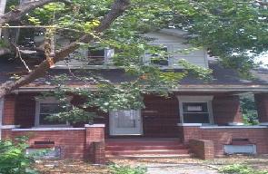 536 Folk Street, Easton, PA 18042 