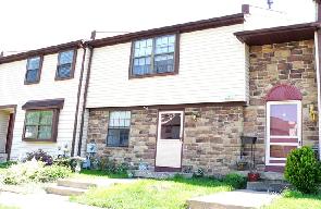 1481 Tarleton Place, Warwick, PA 18974 