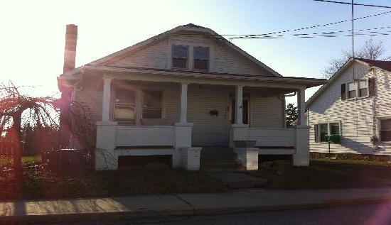 235 M Street, Littlestown, PA 17340 