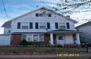 22 South Welles Street, Wilkes Barre, PA 18702 