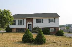 7 Independence Drive, Shippensburg, PA 17257 