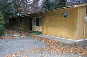 147 Tanglwood Drive, Greentown, PA 18426 