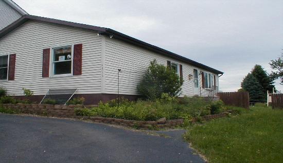 1711 Price Street, Scranton, PA 18504 