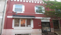 2251 North Woodstock Street, Philadelphia, PA 19132 