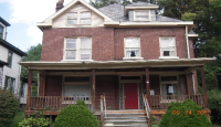426 Dawson Avenue, Pittsburgh, PA 15202 