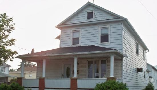 100 Grove Street, Exeter, PA 18643 