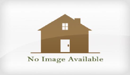 316 Atlantic Avenue, Mc Keesport, PA 15132 