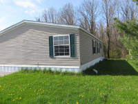 635 W.KING STREET, Abbottstown, PA 17301 