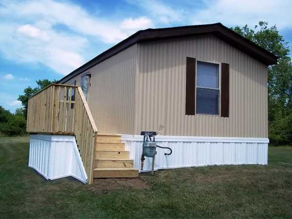 9 Hemlock Dr., Beaver Falls, PA 15010 