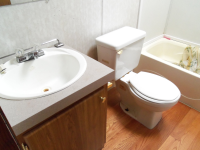 115 twin lane, Butler, PA 16002 