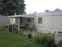 3 Edgewood Ct, Bath, PA 18014 