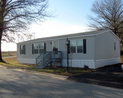 215 Delaware Ave., Dover, PA 17315 