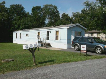 6015 Mockingbird Dr., Mechanicsburg, PA 17050 