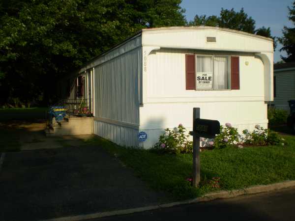 5088 Grace Drive, Morrisville, PA 19067 