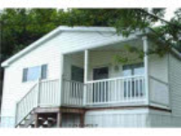 7500 Molly Pitcher Hwy Lot #3, Shippensburg, PA 17257 