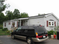 112 Linden, Spring City, PA 19475 
