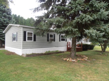 74 Derose St, Walnutport, PA 18088 