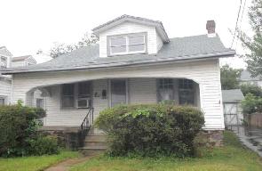 7529 Verree Road, Philadelphia, PA 19111 