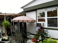 15 Old State Rd.  #19, Jonestown, PA 17038 