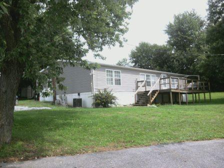 182 Willo Farm Lane, Harrisburg, PA 17111 