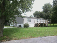 182 Willo Farm Lane, Harrisburg, PA 17111 