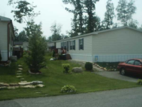 237 JILL COURT, New Ringgold, PA 17960 