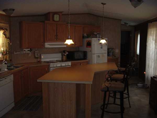 32 Plateau Road, Lititz, PA 17543 