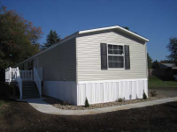 325 Bonnievue, Cranberry Township, PA 16066 