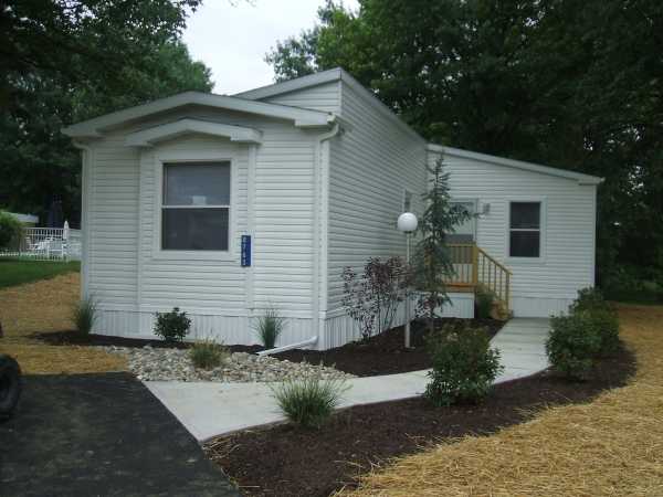 8785 Turkey Ridge Rd, Breinigsville, PA 18031 