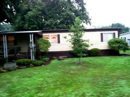 8967 Breinig Run Circle., Breinigsville, PA 18031 