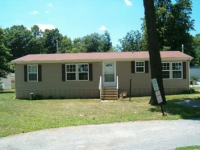 9 Circle Dr., Atglen, PA 19310 