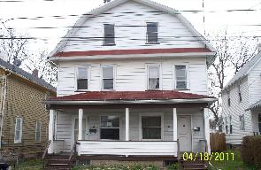 51-53 Turner Street, Plymouth, PA 18651 