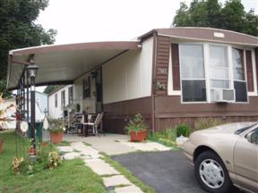 5840 Harlow Ct, Slatingotn, PA 18080 