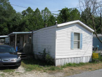 1202 Hollywood Drive, Reading, PA 19606 