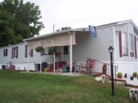 1400 Trexlertown Rd, Macungie, PA 18062 