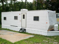 4663 Plover Drive  H99, Jeannette, PA 15644 