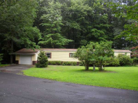 47 Buttonwood Court, E Stroudsburg, PA 18301 